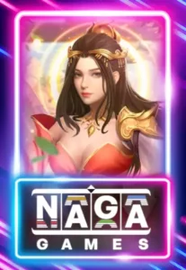 LV88เว็บตรง การันตี เเตกหนัก